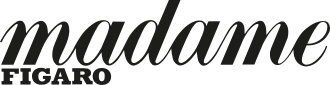Madame Figaro